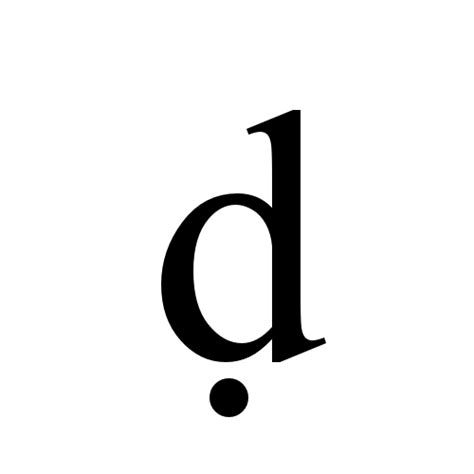 d&s sheet metal|ḍ pronunciation.